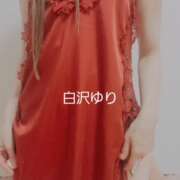 ヒメ日記 2025/03/04 00:42 投稿 白沢ゆり Mrs.Dandy Kinshicho