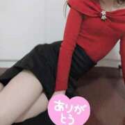 ヒメ日記 2025/03/04 10:02 投稿 白沢ゆり Mrs.Dandy Kinshicho