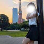 ヒメ日記 2025/06/25 17:31 投稿 白沢ゆり Mrs.Dandy Kinshicho