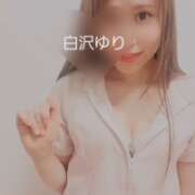 ヒメ日記 2025/11/13 16:21 投稿 白沢ゆり Mrs.Dandy Kinshicho