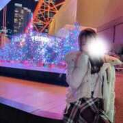 ヒメ日記 2026/02/21 19:59 投稿 白沢ゆり Mrs.Dandy Kinshicho