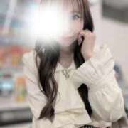 ヒメ日記 2026/02/27 19:09 投稿 白沢ゆり Mrs.Dandy Kinshicho