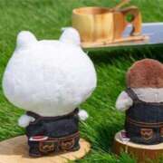 ヒメ日記 2024/12/19 00:26 投稿 りのん 即アポマダム～名古屋店～