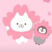 ヒメ日記 2024/12/19 10:16 投稿 りのん 即アポマダム～名古屋店～