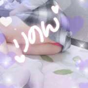 ヒメ日記 2024/12/19 14:38 投稿 りのん 即アポマダム～名古屋店～