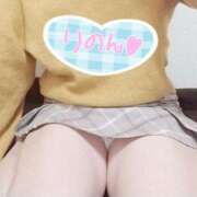 ヒメ日記 2024/12/20 23:00 投稿 りのん 即アポマダム～名古屋店～