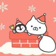 ヒメ日記 2024/12/25 07:41 投稿 りのん 即アポマダム～名古屋店～