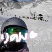 ヒメ日記 2025/01/01 13:26 投稿 りのん 即アポマダム～名古屋店～