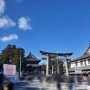 ヒメ日記 2025/01/04 17:44 投稿 りのん 即アポマダム～名古屋店～