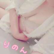 ヒメ日記 2025/01/07 10:11 投稿 りのん 即アポマダム～名古屋店～