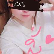 ヒメ日記 2025/01/07 10:06 投稿 りのん 即アポマダム～名古屋店～