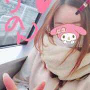 ヒメ日記 2025/01/07 10:41 投稿 りのん 即アポマダム～名古屋店～