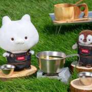 ヒメ日記 2025/01/13 23:11 投稿 りのん 即アポマダム～名古屋店～