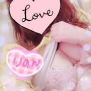 ヒメ日記 2025/01/14 18:31 投稿 りのん 即アポマダム～名古屋店～