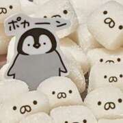 ヒメ日記 2025/01/20 00:11 投稿 りのん 即アポマダム～名古屋店～