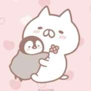 ヒメ日記 2025/01/27 01:50 投稿 りのん 即アポマダム～名古屋店～