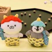 ヒメ日記 2025/02/03 17:21 投稿 りのん 即アポマダム～名古屋店～