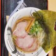 ヒメ日記 2025/02/08 20:32 投稿 りのん 即アポマダム～名古屋店～