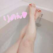 ヒメ日記 2025/02/10 02:21 投稿 りのん 即アポマダム～名古屋店～