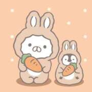 ヒメ日記 2025/02/19 02:21 投稿 りのん 即アポマダム～名古屋店～