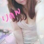 ヒメ日記 2025/02/24 00:24 投稿 りのん 即アポマダム～名古屋店～