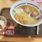 ヒメ日記 2025/03/02 21:24 投稿 りのん 即アポマダム～名古屋店～