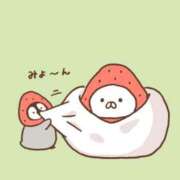 ヒメ日記 2025/03/09 00:21 投稿 りのん 即アポマダム～名古屋店～