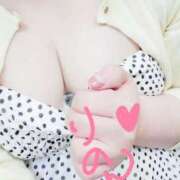 ヒメ日記 2025/03/10 22:21 投稿 りのん 即アポマダム～名古屋店～