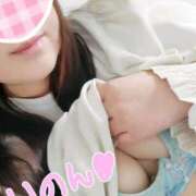 ヒメ日記 2025/03/20 11:21 投稿 りのん 即アポマダム～名古屋店～