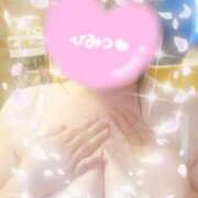 ヒメ日記 2025/03/20 13:41 投稿 りのん 即アポマダム～名古屋店～