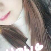 ヒメ日記 2025/04/10 19:21 投稿 りのん 即アポマダム～名古屋店～