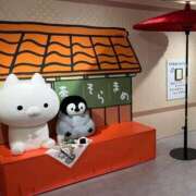 ヒメ日記 2025/04/22 23:28 投稿 りのん 即アポマダム～名古屋店～