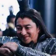 ヒメ日記 2025/05/05 22:44 投稿 りのん 即アポマダム～名古屋店～