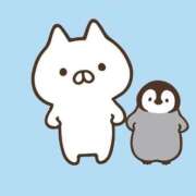 ヒメ日記 2025/05/10 00:27 投稿 りのん 即アポマダム～名古屋店～