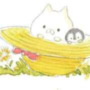 ヒメ日記 2025/05/13 23:11 投稿 りのん 即アポマダム～名古屋店～