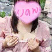 ヒメ日記 2025/05/18 23:21 投稿 りのん 即アポマダム～名古屋店～