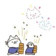 ヒメ日記 2025/05/18 23:25 投稿 りのん 即アポマダム～名古屋店～