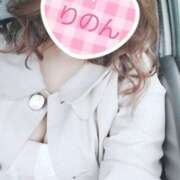 ヒメ日記 2025/05/22 22:21 投稿 りのん 即アポマダム～名古屋店～