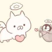 ヒメ日記 2025/05/25 23:21 投稿 りのん 即アポマダム～名古屋店～