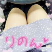 ヒメ日記 2025/05/26 18:31 投稿 りのん 即アポマダム～名古屋店～