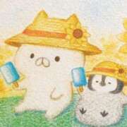 ヒメ日記 2025/05/31 23:23 投稿 りのん 即アポマダム～名古屋店～