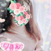 ヒメ日記 2025/06/02 17:32 投稿 りのん 即アポマダム～名古屋店～