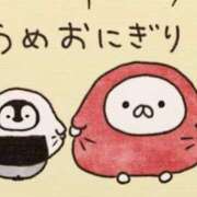 ヒメ日記 2025/06/04 00:11 投稿 りのん 即アポマダム～名古屋店～