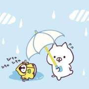 ヒメ日記 2025/06/09 23:16 投稿 りのん 即アポマダム～名古屋店～