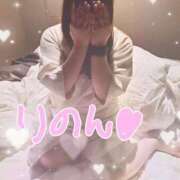 ヒメ日記 2025/06/18 00:11 投稿 りのん 即アポマダム～名古屋店～