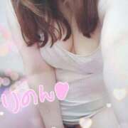 ヒメ日記 2025/06/18 15:30 投稿 りのん 即アポマダム～名古屋店～