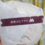 ヒメ日記 2025/06/18 21:15 投稿 りのん 即アポマダム～名古屋店～