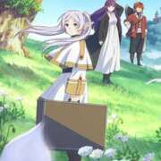 ヒメ日記 2025/06/24 20:32 投稿 りのん 即アポマダム～名古屋店～