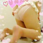 ヒメ日記 2025/06/25 11:21 投稿 りのん 即アポマダム～名古屋店～