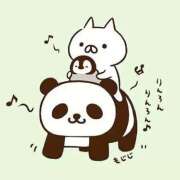 ヒメ日記 2025/06/28 00:31 投稿 りのん 即アポマダム～名古屋店～